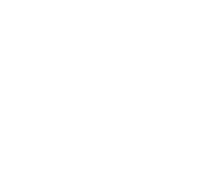 Shedd Aquarium logo